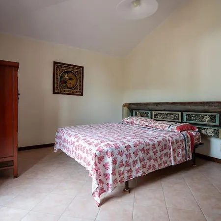Turandot-swimming Pool-close To The Villa Torre delle Stelle